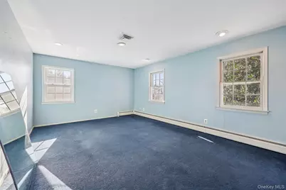 37 Minuteman Circle, Orangeburg, NY 10962 - Photo 28