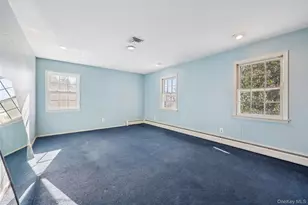 37 Minute Man Cir, Orangeburg, NY 10962 - Photo 28