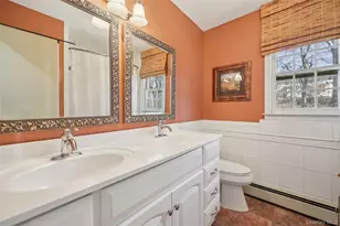 37 Minute Man Cir, Orangeburg, NY 10962 - Photo 32