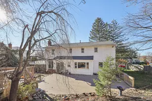 37 Minute Man Cir, Orangeburg, NY 10962 - Photo 34