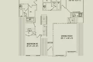 5 Valley Wy, Spring Valley, NY 10977 - Photo 50