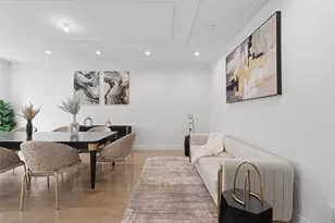 5 Valley Wy, Spring Valley, NY 10977 - Photo 14