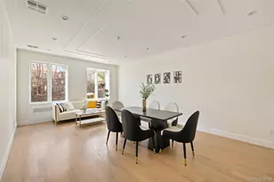 5 Valley Way, Spring Valley, NY 10977 - Photo 14