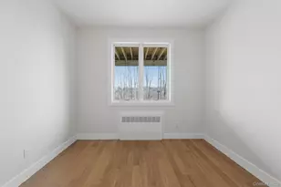 5 Valley Wy, Spring Valley, NY 10977 - Photo 38