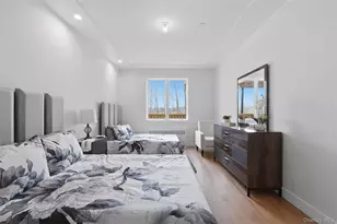 5 Valley Wy, Spring Valley, NY 10977 - Photo 26