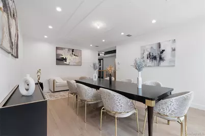 5 Valley Way #120, Spring Valley, NY 10977 - Photo 18