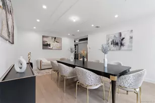 5 Valley Wy, Spring Valley, NY 10977 - Photo 18