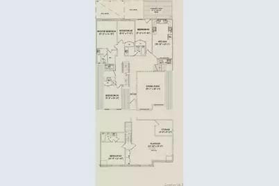 5 Valley Way #120, Spring Valley, NY 10977 - Photo 40