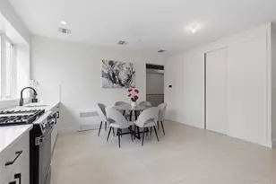 5 Valley Wy, Spring Valley, NY 10977 - Photo 12