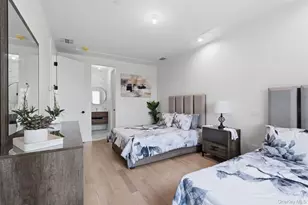 5 Valley Wy, Spring Valley, NY 10977 - Photo 28