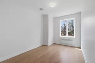 5 Valley Wy, Spring Valley, NY 10977 - Photo 20