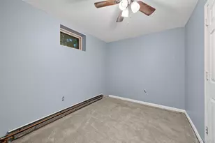 16 Oakland Ave, Chester, NY 10918 - Photo 38