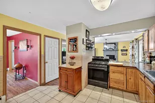 16 Oakland Ave, Chester, NY 10918 - Photo 14