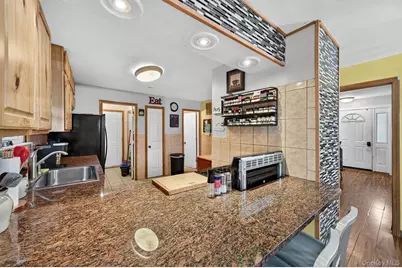 16 Oakland Avenue, Chester, NY 10918 - Photo 12