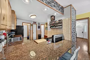 16 Oakland Ave, Chester, NY 10918 - Photo 12