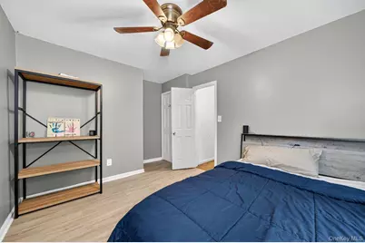 16 Oakland Avenue, Chester, NY 10918 - Photo 32