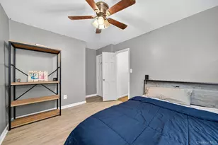 16 Oakland Ave, Chester, NY 10918 - Photo 32