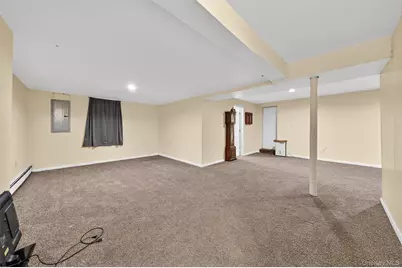 16 Oakland Avenue, Chester, NY 10918 - Photo 36