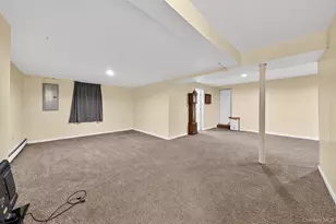 16 Oakland Ave, Chester, NY 10918 - Photo 36