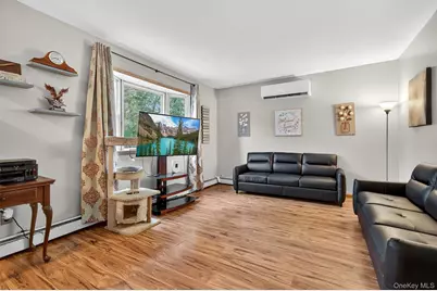16 Oakland Avenue, Chester, NY 10918 - Photo 6