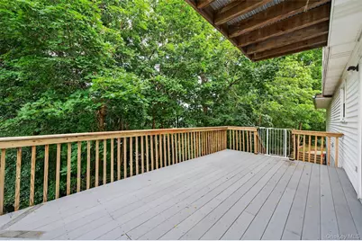 16 Oakland Avenue, Chester, NY 10918 - Photo 40