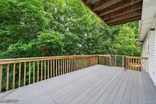 16 Oakland Ave, Chester, NY 10918 - Photo 40