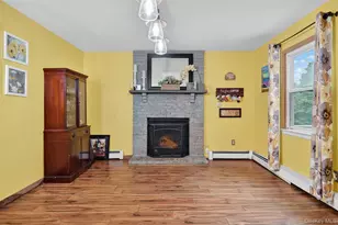 16 Oakland Ave, Chester, NY 10918 - Photo 8