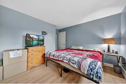 16 Oakland Avenue, Chester, NY 10918 - Photo 34