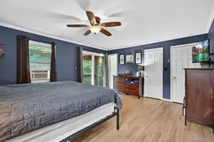 16 Oakland Ave, Chester, NY 10918 - Photo 24