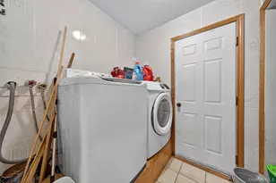 16 Oakland Ave, Chester, NY 10918 - Photo 18