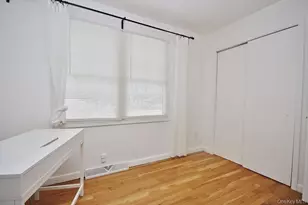 52 Scotchtown Dr, Middletown, NY 10941 - Photo 16