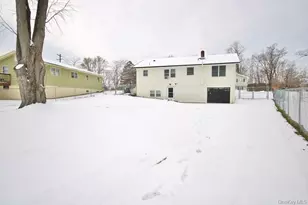 52 Scotchtown Dr, Middletown, NY 10941 - Photo 38