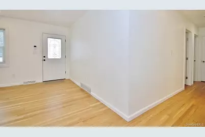 52 Scotchtown Drive, Middletown, NY 10941 - Photo 24