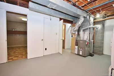 52 Scotchtown Drive, Middletown, NY 10941 - Photo 28