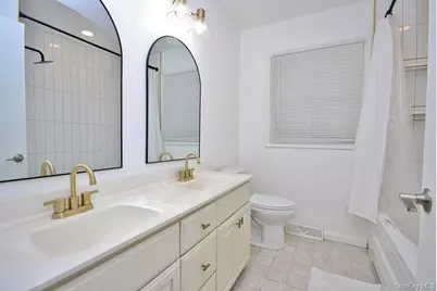 52 Scotchtown Drive, Middletown, NY 10941 - Photo 12