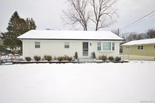 52 Scotchtown Dr, Middletown, NY 10941 - Photo 40