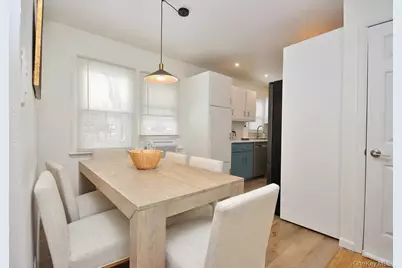 52 Scotchtown Drive, Middletown, NY 10941 - Photo 4