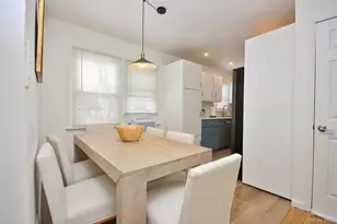 52 Scotchtown Dr, Middletown, NY 10941 - Photo 4