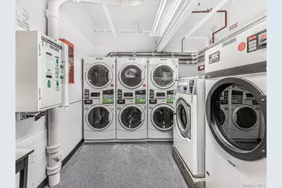 2165 Matthews Avenue #4A, Bronx, NY 10462 - Photo 14