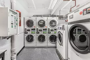 2165 Matthews Ave, Bronx, NY 10462 - Photo 14