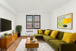 2165 Matthews Ave, Bronx, NY 10462 - Photo 8