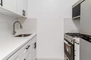 2165 Matthews Ave, Bronx, NY 10462 - Photo 2