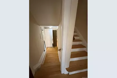 66 Rose Avenue, Patchogue, NY 11772 - Photo 18
