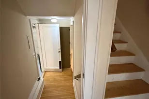 66 Rose Ave, Patchogue, NY 11772 - Photo 18