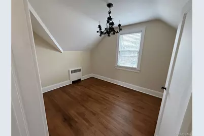 66 Rose Avenue, Patchogue, NY 11772 - Photo 36