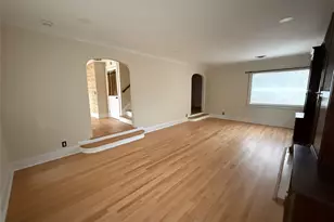 66 Rose Ave, Patchogue, NY 11772 - Photo 12