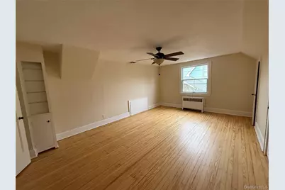 66 Rose Avenue, Patchogue, NY 11772 - Photo 28