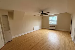 66 Rose Ave, Patchogue, NY 11772 - Photo 28