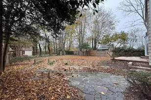 66 Rose Ave, Patchogue, NY 11772 - Photo 4