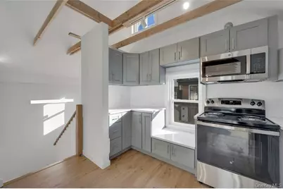 150 Bedford Road, Armonk, NY 10504 - Photo 2